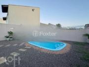 Casa, 3 dormitórios, 205 m², em Harmonia