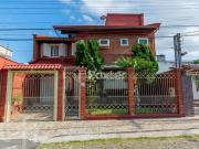 Casa, 3 dormitórios, 207.12 m², em Vila Cachoeirinha