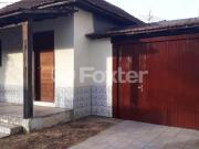 Casa, 3 dormitórios, 207.72 m², em Getúlio Vargas