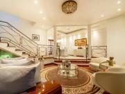 Casa, 3 dormitórios, 208.57 m², em Parque Santa Fé