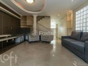 Casa, 3 dormitórios, 208 m², em Sarandi