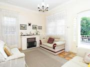 Casa, 3 dormitórios, 210 m², em Jardim Lindóia