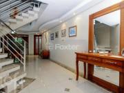 Casa, 3 dormitórios, 210 m², em Sarandi