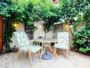 Casa, 3 dormitórios, 210 m², em Sarandi