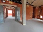 Casa 3 dormitorios 211.00 m2