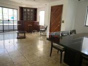 Casa, 3 dormitórios, 213 m², em Vila Zelina