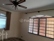 Casa, 3 dormitórios, 214 m², em Vila Nhocune