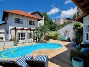 Casa, 3 dormitórios, 215.83 m², em São Lucas