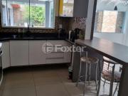 Casa, 3 dormitórios, 217.66 m², em Espírito Santo