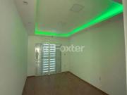 Casa, 3 dormitórios, 217 m², em Aberta dos Morros