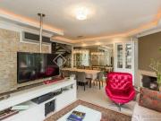 Casa 3 dormitórios 218m2 privativos 2. vagas de garagem...