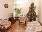 Casa, 3 dormitórios, 219 m², em Santana