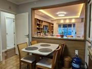 Casa, 3 dormitórios, 220 m², em Niterói