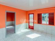 Casa, 3 dormitórios, 220 m², em Sarandi