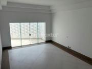 Casa, 3 dormitórios, 220 m², em Vila da Saúde