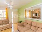 Casa, 3 dormitórios, 220 m², em Vila Jardim Casa, 3 dormitórios, 220 m², em Vila Jardim