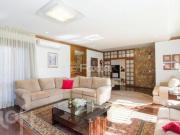 Casa, 3 dormitórios, 221.14 m², em Vila Assunção