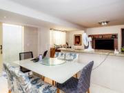 Casa, 3 dormitórios, 221 m², em Vila Maria Baixa