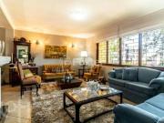 Casa, 3 dormitórios, 222 m², em Chácara das Pedras