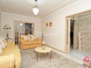 Casa, 3 dormitórios, 222 m², em Passo da Areia