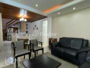 Casa, 3 dormitórios, 223.35 m², em Nova Sapucaia