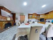 Casa 3 dormitorios 223 m2 223m² Rebolledo