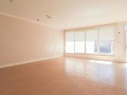 Casa, 3 dormitórios, 223 m², em Alto da Lapa