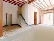 Casa 4 dormitorios 224.00 m2