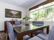 Casa, 3 dormitórios, 224.6 m², em Vila Ipiranga