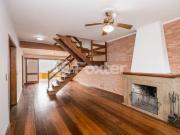 Casa, 3 dormitórios, 224 m², em Santana Casa, 3 dormitórios, 224 m², em Santana