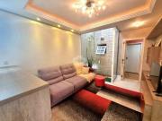 Casa 3 dormitórios 226m² privativos bairro Niterói...