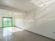 Casa, 3 dormitórios, 227.1 m², em Ipanema