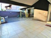 Casa, 3 dormitórios, 230.72 m², em Hípica