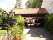 Casa, 3 dormitórios, 230 m², em Higienópolis Casa, 3 dormitórios, 230 m², em Higienópolis