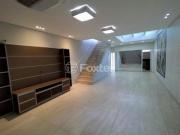Casa, 3 dormitórios, 230 m², em Ipiranga