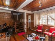 Casa, 3 dormitórios, 230 m², em Jardim Sabará