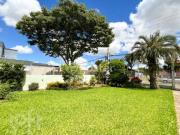 Casa, 3 dormitórios, 230 m², em Niterói