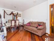 Casa, 3 dormitórios, 230 m², em Tristeza