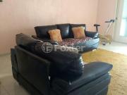 Casa, 3 dormitórios, 232 m², em Jardim do Bosque