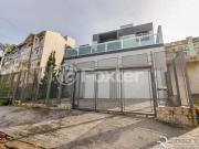 Casa, 3 dormitórios, 234.96 m², em Teresópolis Casa, 3 dormitórios, 234.96 m², em Teresópolis