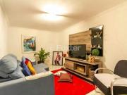 Casa, 3 dormitórios, 235 m², em Nova Petrópolis