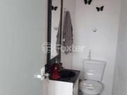 Casa, 3 dormitórios, 235 m², em Nova Petrópolis