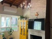 Casa, 3 dormitórios, 235 m², em Vila Cachoeirinha