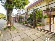 Casa, 3 dormitórios, 235 m², em Vila Ipiranga