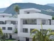 Casa 3 dormitorios 237 m2