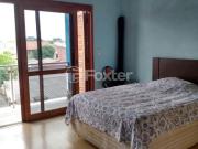 Casa, 3 dormitórios, 238 m², em Vila Princesa Izabel