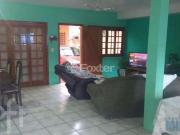 Casa, 3 dormitórios, 240 m², em Harmonia