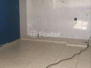 Casa, 3 dormitórios, 240 m², em Jardim Brasília Zona Leste