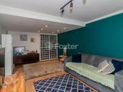 Casa, 3 dormitórios, 240 m², em Jardim Santa Cruz Sacomã