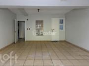 Casa, 3 dormitórios, 244.38 m², em Centro